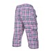 ARD 100% Cotton Cargo Short